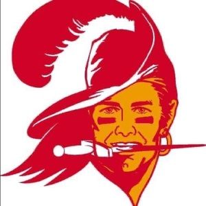 Meet your Posher, Devin